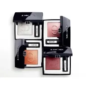 (店+)Dior 迪奧 日本境內版 秀單色眼影 高訂色號 持久顯色 2g