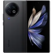 Vivo X Fold2 折疊手機 ( 8gen2處理器 120w雙電池閃充 9.5成新)
