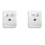 (店+)中一電工 冷氣插頭 H型 T型 附接地冷氣插頭 公插 冷氣電源插頭 冷氣明插頭 H型插頭 T型插頭