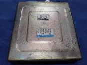 (岩灣汽車)三菱 菱帥 LANCER LIBORO 行車電腦 供油電腦 引擎電腦插頭 MD314395 ECU
