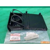 【汽車零件專家】三菱 CANTER 3.5T 堅達三期 MC140290 杯架 置杯架 伸縮杯架 儀表置杯架 前座置杯架