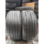 彰化員林 優質中古輪胎 二手輪胎 落地胎 225 40 18 橫濱 實體店面免費安裝