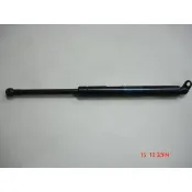 【SFF雙B賣場】BMW E38 德國蛇牌[STABILUS]/台製 後箱蓋撐桿/後箱蓋避震器[單支價]