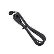 SHIMANO EW-EC300充電線 Di2電子變速系統 電變[34889807]【飛輪單車】【蝦皮價】