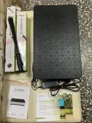 Fit Master活力律動儀 懶人運動 韻律 律動機 健身器材 按摩震動 強強滾 vs ufit 公司貨 健身