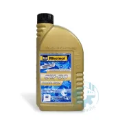 【美機油】SWD RHEINOL DOUBLE ESTER GENERATION NANO 5W30 奈米 雙酯 機油
