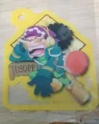 海賊王 騙人布 吊飾 真驅參大將軍 假面騎士 變形金剛 第一戰隊 裝動 zeztz 多美