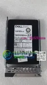 [支援急件]戴爾EmC 480G SATA  mTFddAK480TdT-1AW1ZABdA  dPN 002m3C