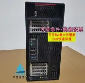 【量大可優惠】P30B04010DXS00P30B04010DXS00M三洋伺帶整說明書，質寶壹年,1333