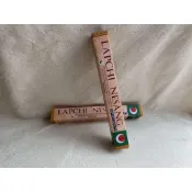 🌿香巴拉藏香🌿尼泊爾手工製作~Lapchi NeSang 拉齊聖山藏香~純淨杜鵑花野生草藥~味道芬芳~淨化 解壓