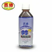 立赫健保藥局 惠幼 黑棗精華露 360 mL/瓶 整箱免運 公司貨【立赫藥局】