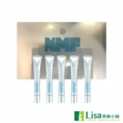 皮秒美顏健康生活購物中心 Dr.PGA NMF超導保濕晶露-2017新包裝 ｜全館滿$199免運
