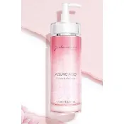 【婕洛妮絲】杜鵑花酸去角質精華露100ml 11點熱吵店推薦