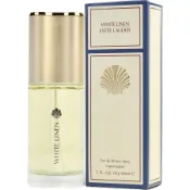 雅詩蘭黛 Estee Lauder White Linen 白色亞麻 女性淡香精 60ml《魔力香水店》