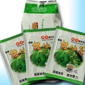 【順陽杜仲茶】滋補強身 增強體力 產前產後或病後之補養！（茶包）