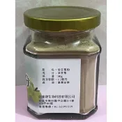 慈蓮齋 油甘果粉 90g