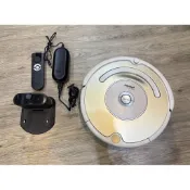 iRobot Roomba 538 零件機‼️ 充電座 遙控器