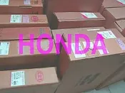 全新 台製 HONDA 喜美 K6 K8 水箱 (三排) 廠牌:LK,CRI,CM吉茂,萬在 歡迎詢問
