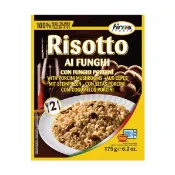 Firma Risotto 即食 海鮮燉飯 牛肝菌燉飯【Sunny Buy】