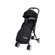 【Combi 康貝】F2/F2 Plus系列推車專用腳套