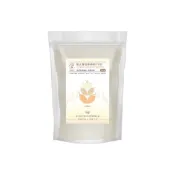 (店+)【友綠生活】Fazer鈴蘭花小麥 歐式麵包專用粉(T65)(1公斤)｜高筋麵粉｜灰份0.6-0.75%