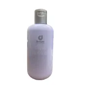 (店+)Designer Collection 百香身體護膚乳 250ml