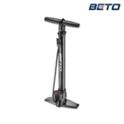 BETO Hyper Tino直立式打氣筒CMP-151SG1-PSS / 城市綠洲(打氣筒、鐵合金、單車自行車)