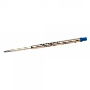 【滿399出貨】=小品雅集= 法國 Waterman 水人 原子筆 筆芯