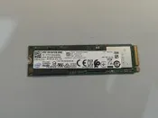 限時下殺英特爾 Intel? SSD DC P3100 256GB硬盤 PCIe/M.2 NVME