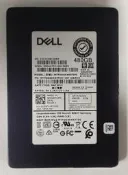 DELL 480G 6G SATA 0D35F3 MTFDDAK480TDN 服務器固態SSD提供測報
