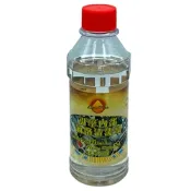 (3入優惠組)優耐仕UniPlus  冷氣系統止漏油精 3 oz