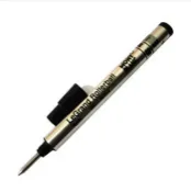 協貿國際日用品生活12館 Montblanc萬寶龍162專用簽字筆芯 LeGrand Rollerball F/M