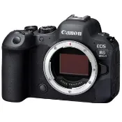 【Canon】EOS  R6 II Body 單機身(公司貨)
