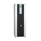 永昌創新國際有限公司 賀眾牌 程控微電腦開水機 適用220V電源 含基本安裝 /台 UB-022HS-2【APP滿額下單10%點數(單一帳號最高1000點)】9/30止