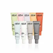 【MAKE UP FOR EVER】STEP1 第一步妝前乳 30ml
