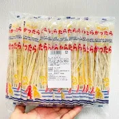 【嘗鮮單包賣場】日本 扇屋 起司條 一榮 食品 魷魚 鱈魚 香絲 魷魚絲 鱈魚絲 干貝唇 燒帆立貝 燒干貝 扇貝唇