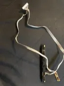 SAMPO EM-24CK20D用按鍵板.IR