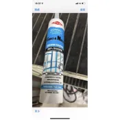 道康寧 中性矽利康 GM 半透明 白 淺灰 黑