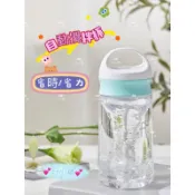 💕Ez小舖💕 隨行便攜自動攪拌杯 電動搖搖杯 便攜杯 健身杯 運動水壺 料理攪拌杯 咖啡攪拌 快速攪拌