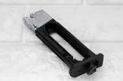 2館   WG323 Beretta M84 回膛版 CO2彈匣 貝瑞塔 獵豹 彈匣 彈夾 Airsoft 生存遊戲