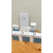 【出清】 全美 皙之密保養品
