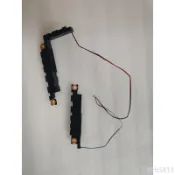 ♞,♘LENOVO 適用於聯想 Ideapad S340-14IWL S340-14API S340-14IIL 筆記本