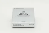 ◎ 水族之森 ◎ 日本 ADA CO2 Bubble Counter = CO2 計泡器