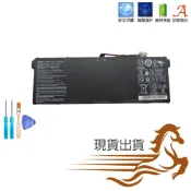  ACER AP18C7M 電池 Swift 5 SF514-54GT SF514-54T SF514-55GT