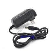 ～不可使用於標籤機 ～ Blackstar Fly3 可用的電源 供應器 變壓器  6.5V 1.5A