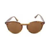 【DOKODEMO】【二手】Ray-Ban太陽眼鏡，其他太陽眼鏡，女士款，二手