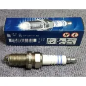 【SEE雙B賣場】BENZ M111/M104引擎  BOSCH製 火星塞[F8DC4]