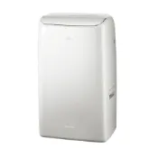 (店+)【Panasonic 國際牌】16公升 20坪 變頻高效型 F-YV32NN 除濕機 Smart Dry 極速除濕 台灣公司貨