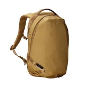 Able Carry Daily Plus 無重力後背包