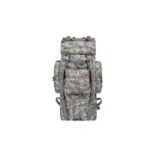 (店+)翔準軍品AOG  大容量背包 行軍包 登山包 行李箱 背包 露營 烤肉 P2007